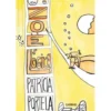 Zoëlógica de Patrícia Portela