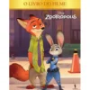 Zootrópolis